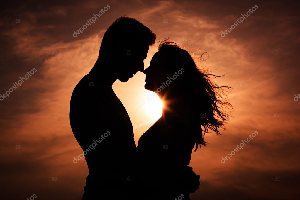 How to Have More Passionate Sex? post thumbnail image