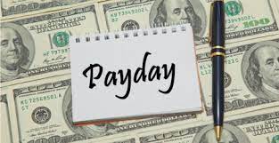 Best online payday loans